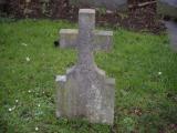image of grave number 807531